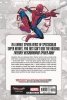 SPIDER-MAN SPIDER-VERSE AMAZING SPIDER-MAN TP [9781302947767] **PROMOCJA TOMY**